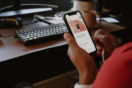 Betchan Cazino Cazinou Aplicație mobilă