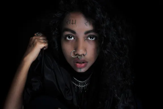 Betchan Cazino Cazinou Suport